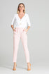 Trousers model 141764